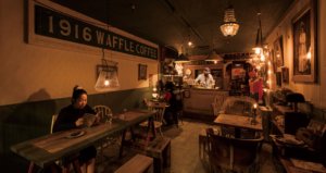 断酒1週間のリアル｜一人で静かに過ごす夜の様子