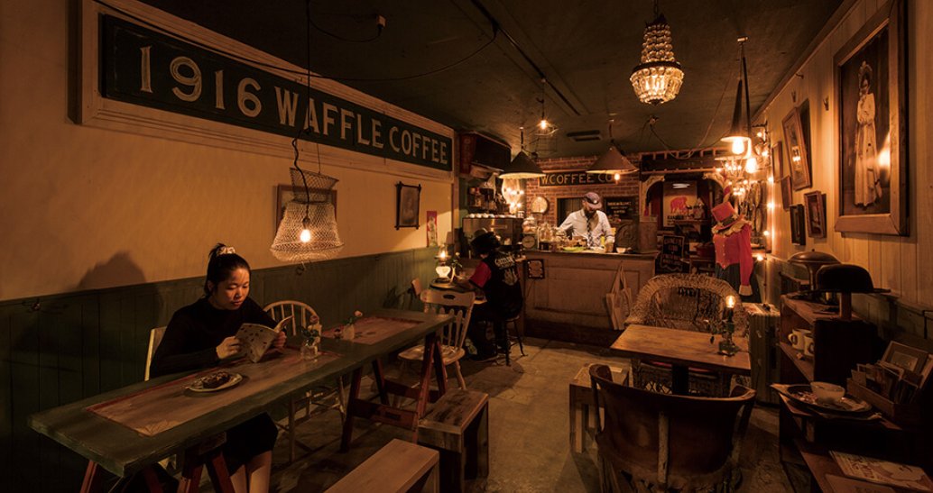 断酒1週間のリアル｜一人で静かに過ごす夜の様子